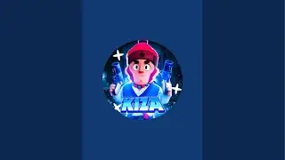 Live vraiment chill subway surfer pour être chill !