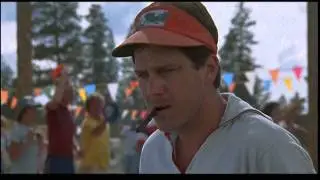 Up The Creek Bob Mcgraw Boost of Confidence