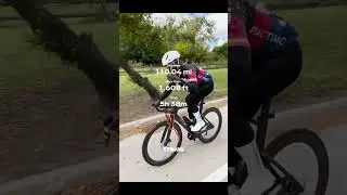 Scott Foil RC Pro &mdash; ЛУЧШИЙ