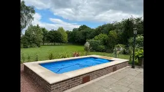 Are Endless Pools any good?