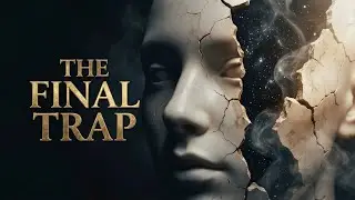 The Illusion That Survives Spiritual Awakening | The Final Spiritual Trap