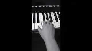 Barbara&rsquo;s Idle Song | Lotus Piano