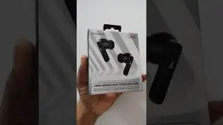 Airdopes 91 Best TWS 💥#boat #youtube #gadgets #shhort
