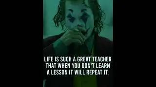 Best joker quotes daily dose #21 #shorts #jokerquotes #joker #jokersquad #darkknight