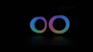 Ryght toogo-xl startup and shutdown