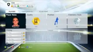 FIFA14 Road to Neymar   Trading Tips , Tricks & Methods #1   The Journey Begins   YouTube