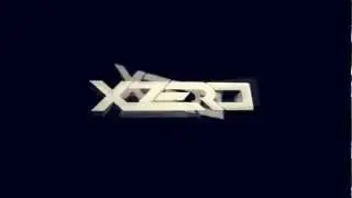 Xzero Entertainment Network Intro!