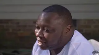 Bigg Cee - Loyalty prod by Let That Boy Cook directed by Vares Cayce