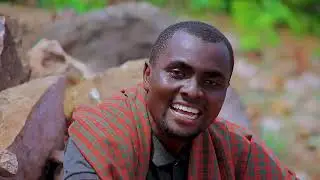 TUFANYE KAZI official video song restoration of hope 