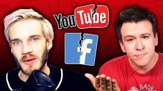 FREE SPEECH UNDER ATTACK! Controversial Law Opens Up $57 Million Fines For 