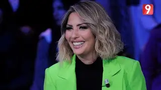 خولة سليماني : مازال مليار و نص ماخلصونيش فيه في مسلسل قلب الذيب