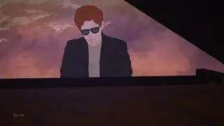 Francesco Taskayali - Bazar (Official video)