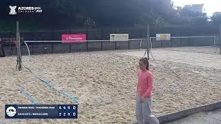 BT50 II FINAL - FEMALE