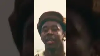 Sample Breakdown: Tyler, the Creator - WUSYANAME