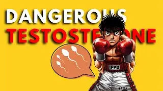 The PERFECT Way to Boost Testosterone Naturally (Beginner&rsquo;s Guide) Explained by Grok