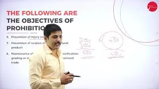 DAY 18 | INDIRECT TAX - II | VI SEM | B.COM | CUSTOMS DUTY | L2