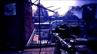 OCE #18 - whosGRMZ@Favela