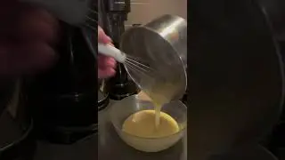 Recette entremet citron dans le moule 12 flower power 