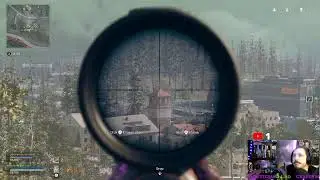 8 CRZA NIGHTS 4 Dont Drive Near Me W/ LessCoolDeadpool