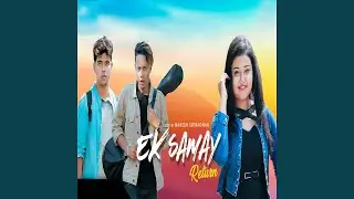 Ek Samay Return
