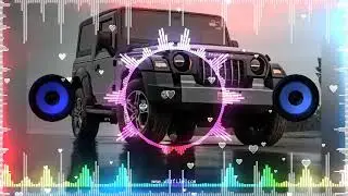 kya bolti company 💔🎧 🎸 💕 hard remix  rp ellectro company dj song 😍