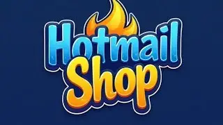 How to contact Hotmail support.