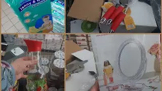 عروض وهميزات بيم ليوم الجمعة 🥳🥳اخيرا درت الجرعة3😍