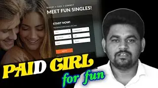free dating apps without payment | dating sites for free no payment | dating sites scam
