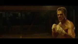 KICKBOXER__Vengeance__TRAILER_(Dave_Bautista,_Jean