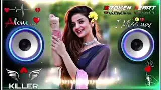 New DJ Remix || ❤️Old Hindi Song 2025 Dj Remix ||💝Nonstop Dj Song || 🔥Dj Mix 2025