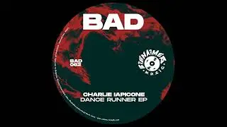 Charlie Iapicone, Fosk - Double Sensation
