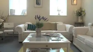 Lighter Life Mid Sussex - testimonials