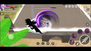 Epic Conquest 2 Summer Event Battle [ZERAV]