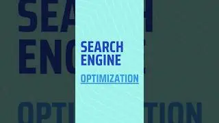 best seo company in india #seo #ytshorts