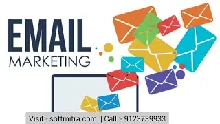 Bulk Email Marketing Software | Email Marketing 2022