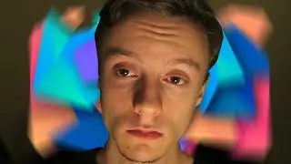 MrRoflWaffles has BAD News about CoD 2020.