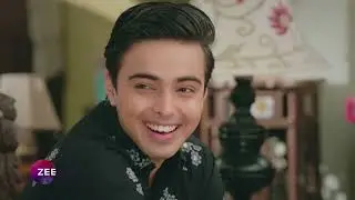 احداث الحلقة 38 من مسلسل #النصيب