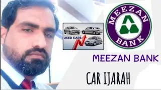 Meezan bank fleet financing| Get cars from meezan bank on discount rate| Get More then 3M Financing
