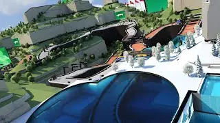Trackmania Fall 2025 - 25 | 1:02.081 (-0.067) by mime.cut