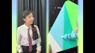 🤣👌👌👌2026 pov Must-Watch Crazy Clips Compilation #humor #fypシ #pov #fyp #foryou 😍😜