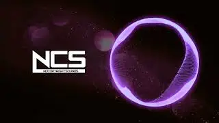 Dread Pitt - Reckless (ft. Anna Simmone/C.) (Relabel)