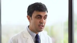 Back to School with Food Allergies --  Dr Ahmad