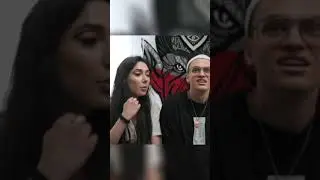 НУ УЖ ОЧЕНЬ ГРУБАЯ ПЯТКА 🤣 БУСТЕР ГОВОРИТ 24 ЧАСА ДА