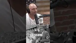 Hitler Tweaking At The Olympics? Joe Rogan #joerogan #history #hitler #olympics #ww2