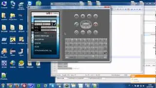 iStealFTPDaemon