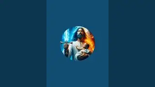 The Life and Mission of Jesus Christ.