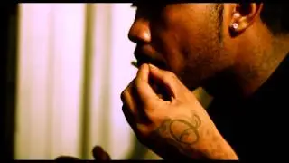 Young Bam - Bond Fire (Freestyle Video)