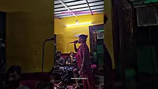 TITTLE SONG || MAA BIRAJA MUSICAL || JAJPUR || SINGER-SOUMYA, MITU & GUDI || #specialsongs #music