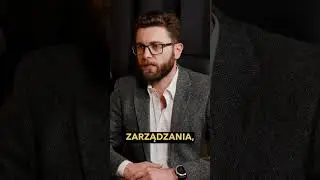 SaaS, chmura czy blaszana skrzynia pod biurkiem? #myERP #Itmation #ERP #cloud #podcast #IT #biznes