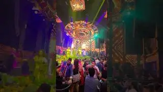 Jannat Club - Pattaya